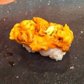 Gion Matsudaya - Michelin Starred Sushi
Photo: Klook