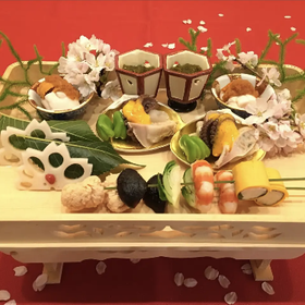 Gion Fukushi - Michelin-Starred Restaurant
Photo: Klook