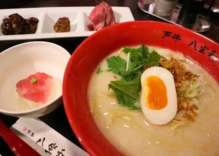 사진：LIVE JAPAN 기사 a2000316