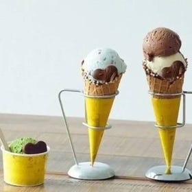 스누피 초콜렛(SNOOPY Chocolat) 교토 아라시야마점
©︎2020 Peanuts Worldwide LLC