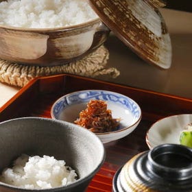 아라시야마 사쿠라
Photo: kkday
