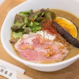 신토게츠