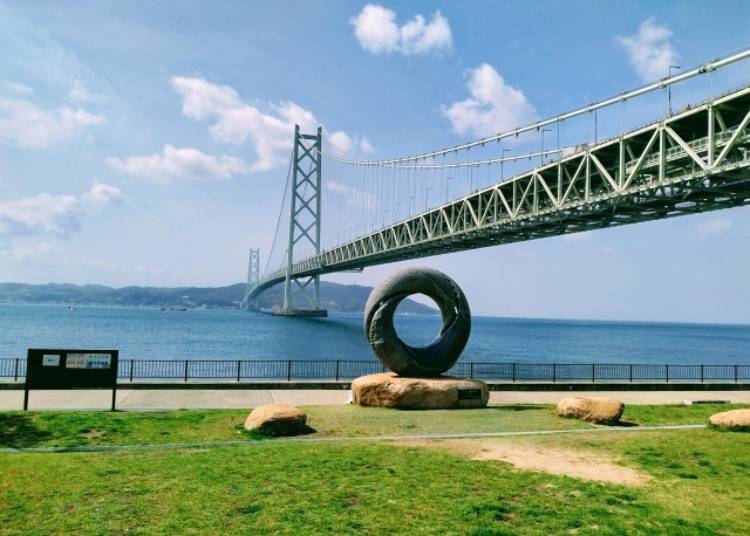 烤串的美味盛宴 烤串節in神戶2025（兵庫縣神戸市）
