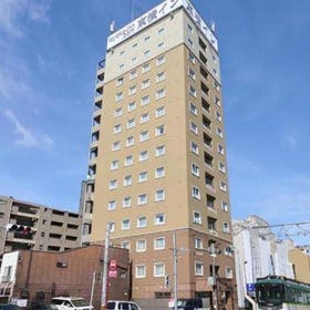 토요코인 교토 비와코 오쓰