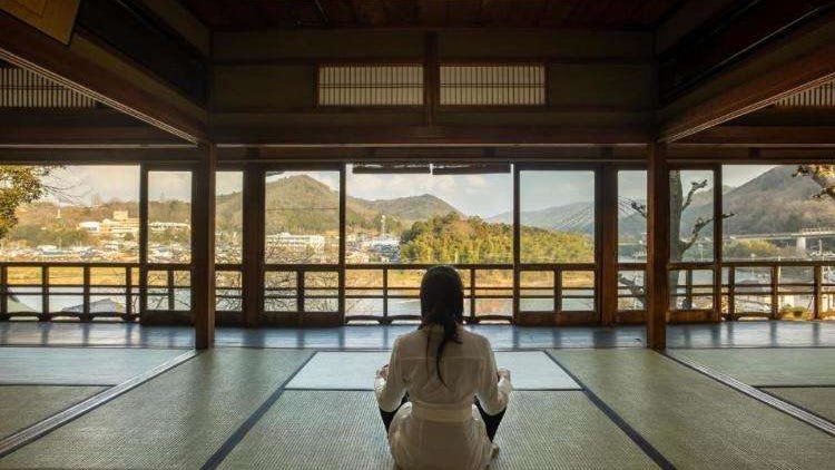5 Kyoto Shukubo: Opt for a Temple Stay in Kyoto and Immerse Yourself in Tranquility