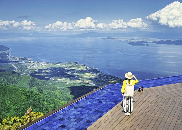 Your Trip to Shiga Prefecture: The Complete Guide (Activities, Hotels, Savers & More)