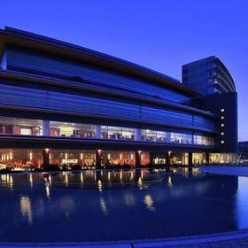 Biwako Hotel