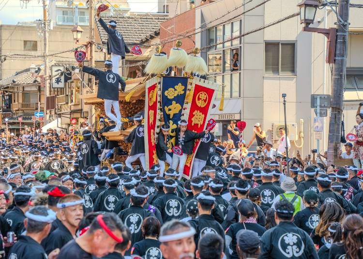 (Image: TryHard Japan via PR Times)