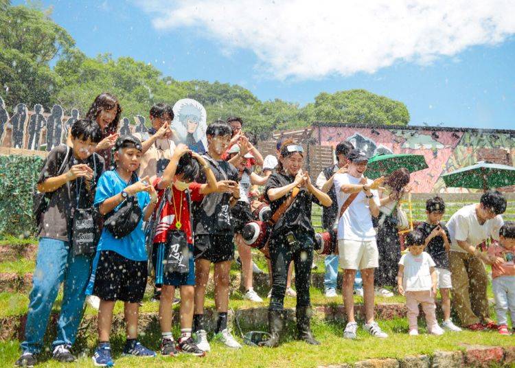 (Photo: TM & &copy; TOHO CO., LTD.)