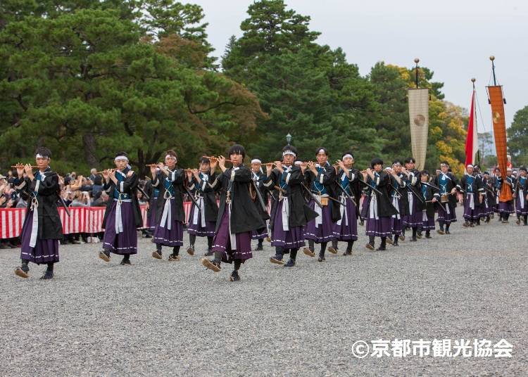 (Image from JR East Japan via PR Times)