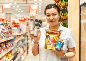 24 Cosmetic Products to Buy in Japan's Tsuruha Drugstore: Face Wash, Beauty Essence, Supplements, and More (+Bonus Coupons)