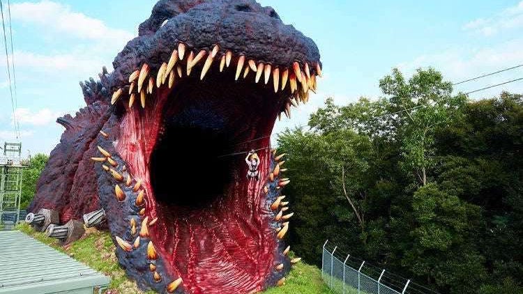 November Events in Kansai: Fun Festivals, Food, and Things to Do in Kyoto & Osaka