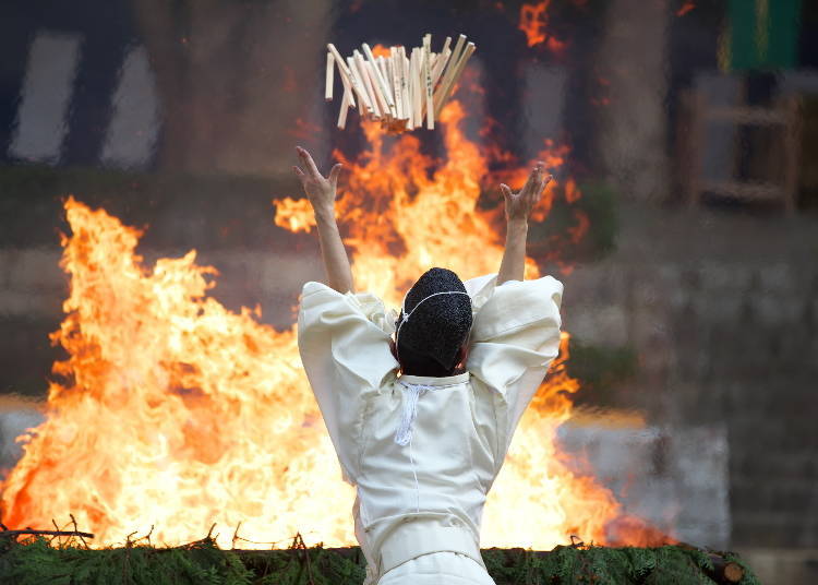 (照片來源:PIXTA)