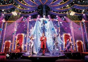 December Events in Kansai: Fun Festivals, Food, and Things to Do in Kyoto & Osaka