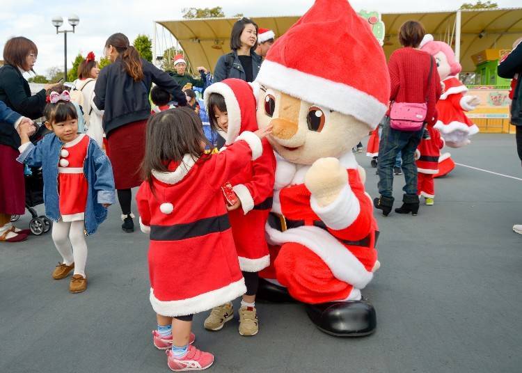 (照片:Honda Mobility Land/PR Times)