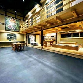 고민가 숙박 THYME/古民家宿THYME
(Image: Booking.com)