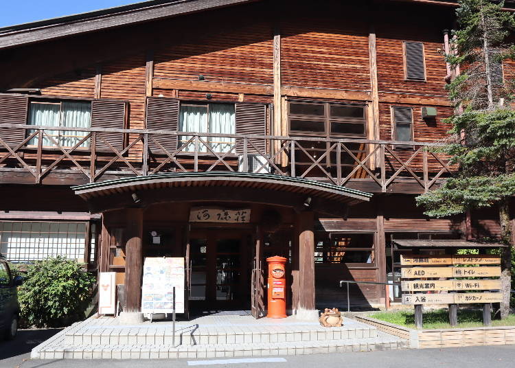 Restaurant Kajikaso: Indulge in Local Miyama Delicacies Like Venison, Wild Boar, Kyo-jidori Chicken, and More!