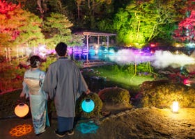 1月關西活動：享樂祭典、美食與京都＆大阪好去處