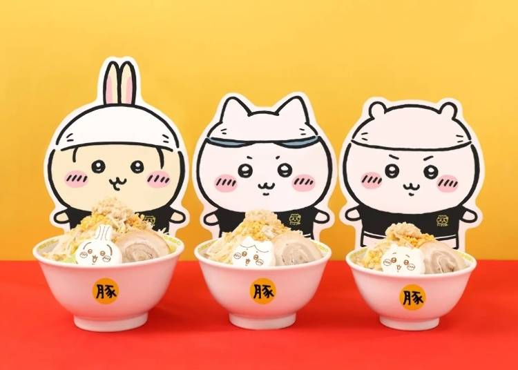 照片取自PRtimes