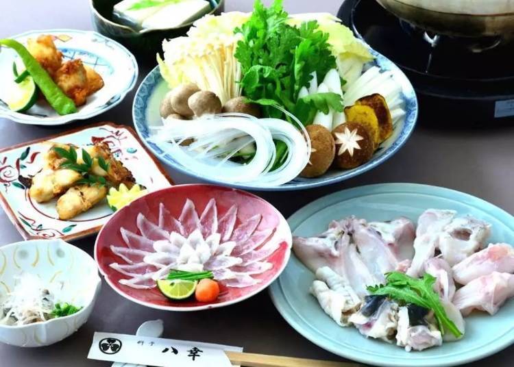 사진: kkday