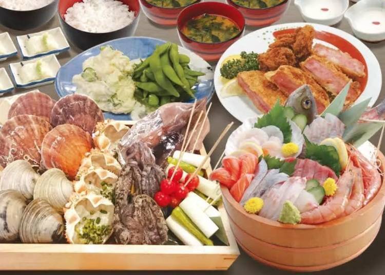 사진: kkday
