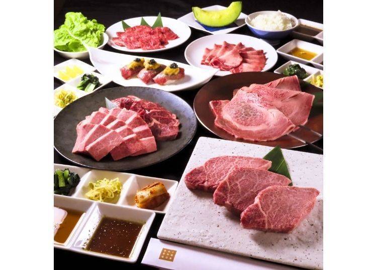 (사진: kkday)
