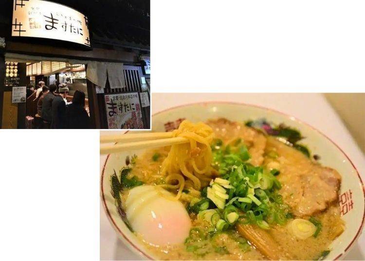(사진 : LIVE JAPAN 기사 #a2000028)