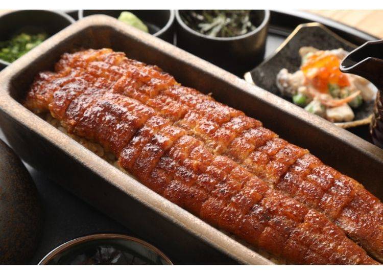 이폰 이엘 산시츠(이폰 히츠마부시) (사진: PR TIMES)