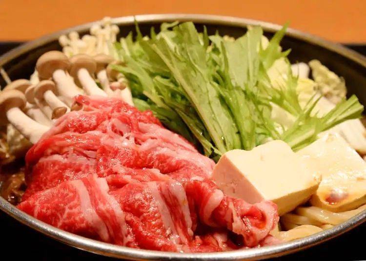 (사진: LIVE JAPAN 기사 #a2000278)