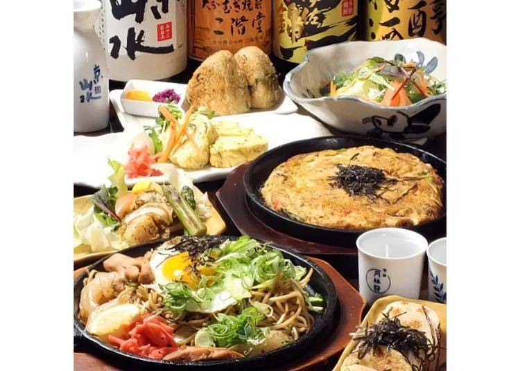 (사진: LIVE JAPAN Spot #lj0060239)