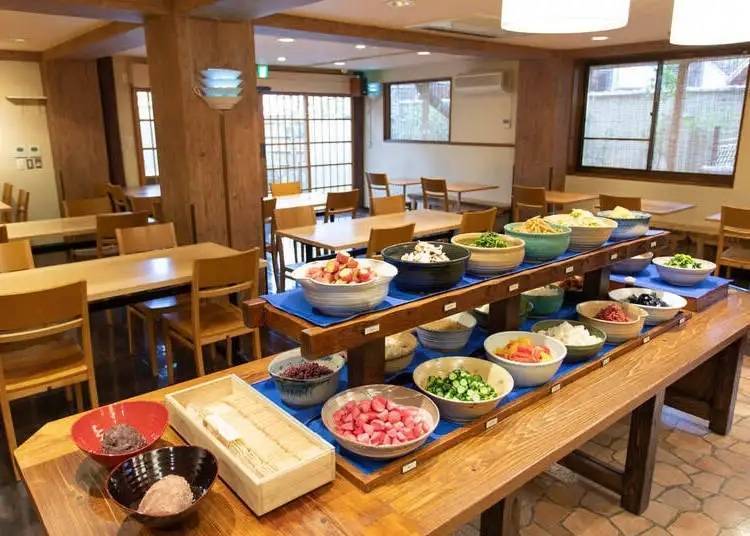사진: LIVE JAPAN 기사 a2000500