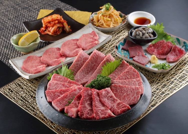 사진: kkday