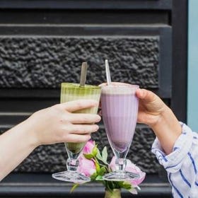 (Osaka) Instagrammable Osaka-style Food Tour  
Details & Bookings ▶