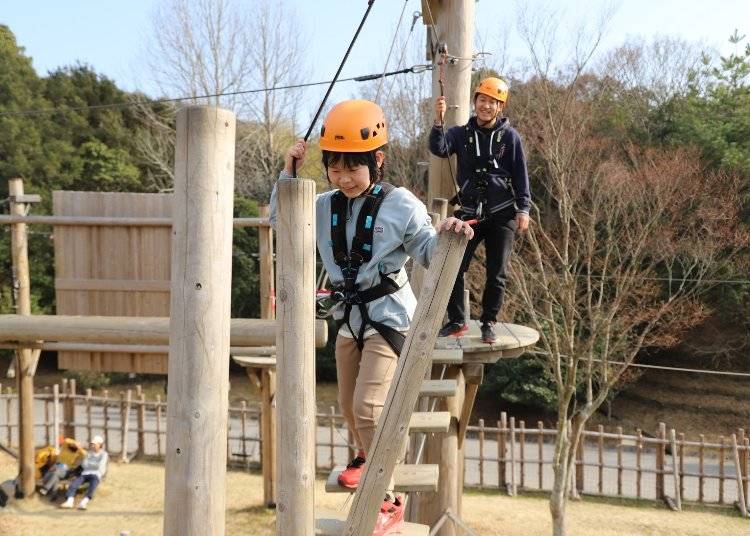 (ⓒ臼井儀人／双葉社・シンエイ・テレビ朝日・ADK ⓒ臼井儀人／双葉社・シンエイ・テレビ朝日・ADK 2026)