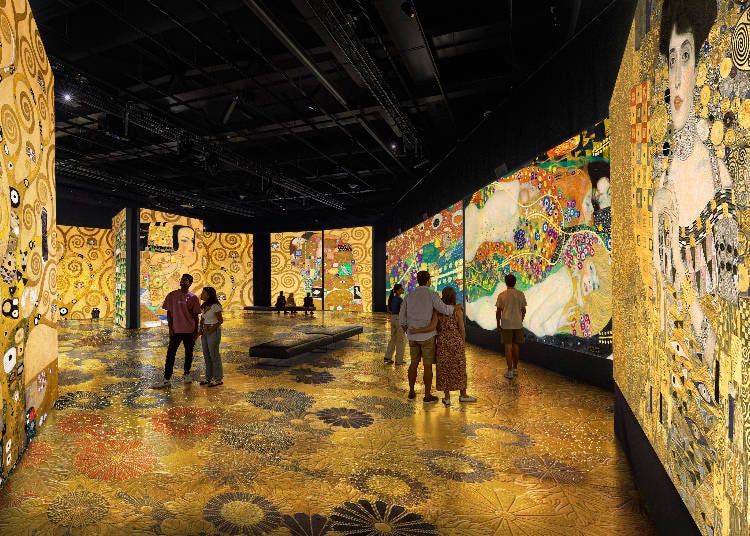 &copy; Grande Experiences