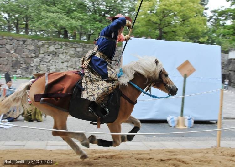 (사진: PIXTA / 참고 이미지)