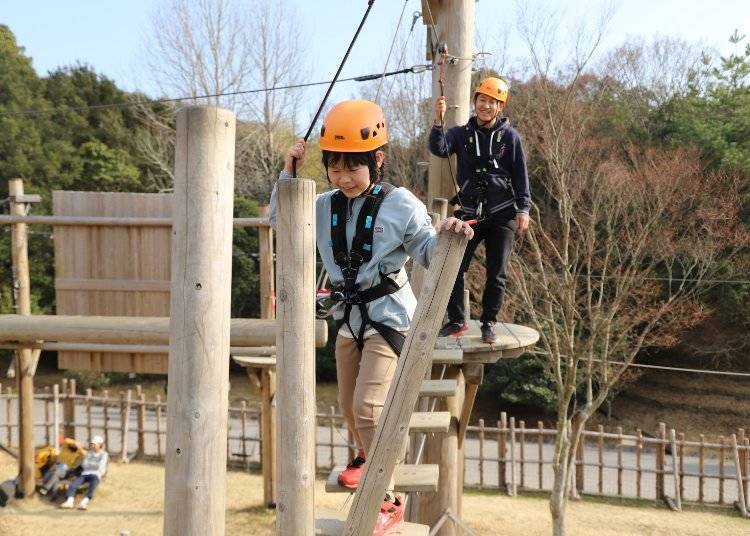 (ⓒ臼井儀人/双葉社・シンエイ・テレビ朝日・ADK ⓒ臼井儀人/双葉社・シンエイ・テレビ朝日・ADK 2026)