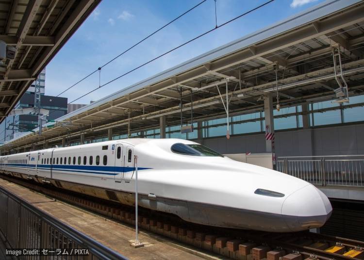 A Common Pitfall Every First-Timer Should Know