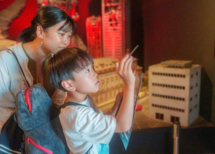 (Foto: TM & © TOHO CO., LTD.)