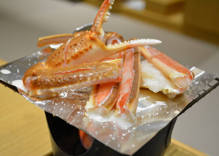照片來源：PIXTA