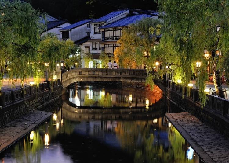 Source: Toyooka City Photo Library