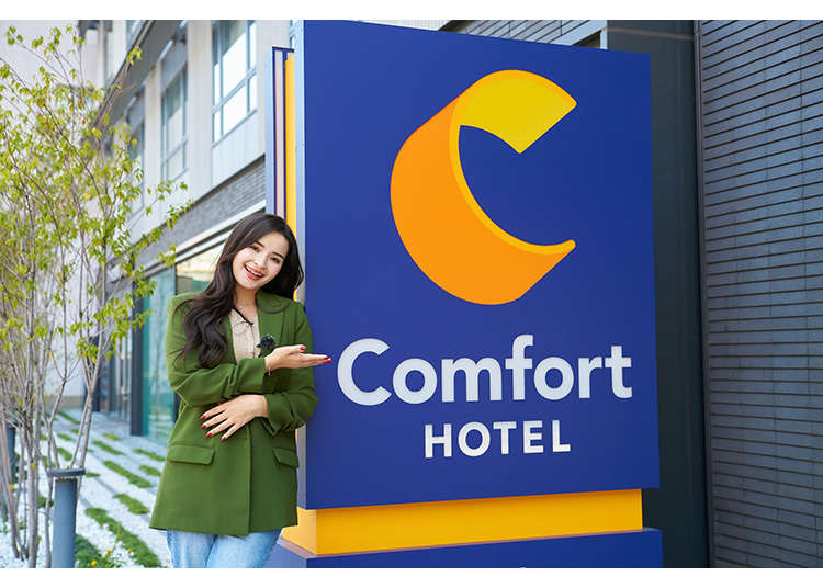 Looking For Hotels in Kyoto? Choose Comfort! Local-Meisters Offer Insights on 3 Unique Brands