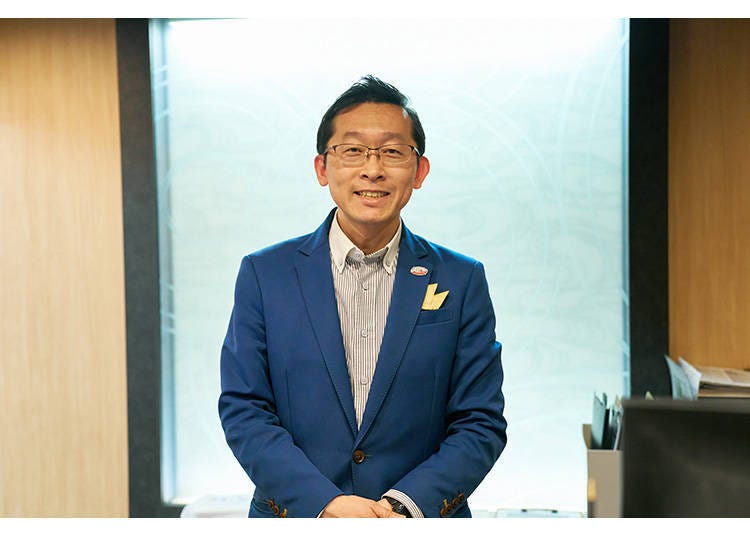 Highlights and key features of Comfort Inn Kyoto Shijokarasuma