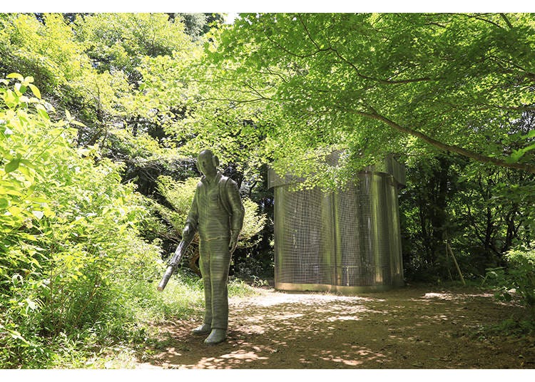 Winter/Hoerbelt《Embodiment of Banality(庸常的體現)》2025年