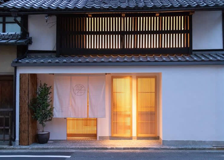 (Image: Klook)