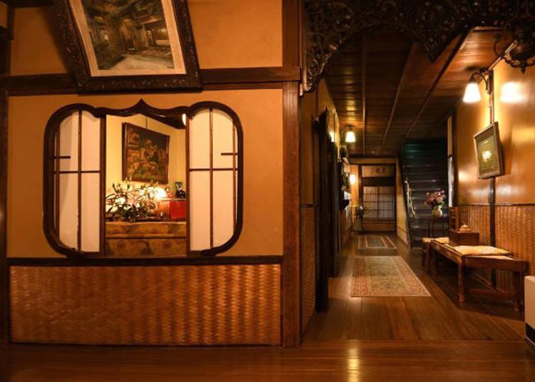 (Image: Klook)