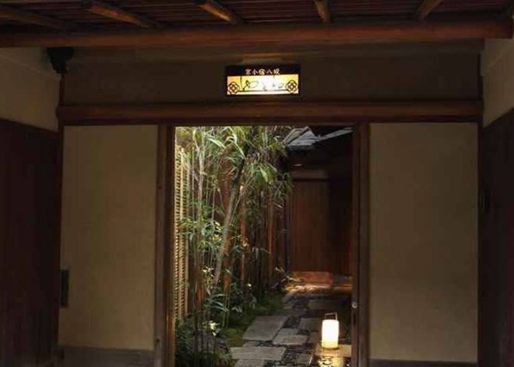 (Image: Klook)