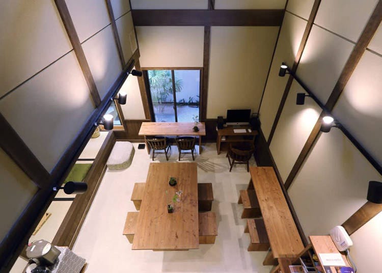 (Image: Klook)