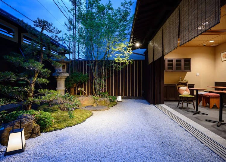 (Image: Klook)