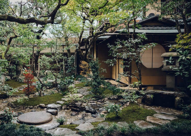 (Image: Klook)